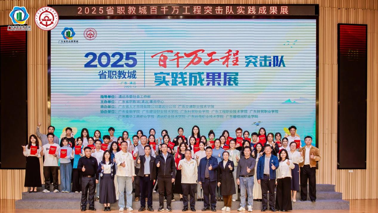 Â齫ºúÁË2(ÖйúÓÎ)¹Ù·½ÍøÕ¾ - IOS/°²×¿Í¨Óðæ/ÊÖ»úAPPÏÂÔØ