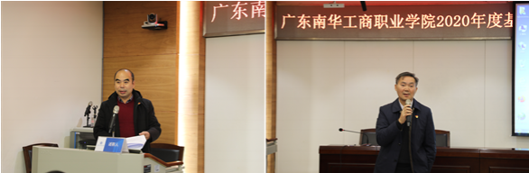 05E7383B88D4114ED46AF59D101_CD833072_38DCE.png?e=