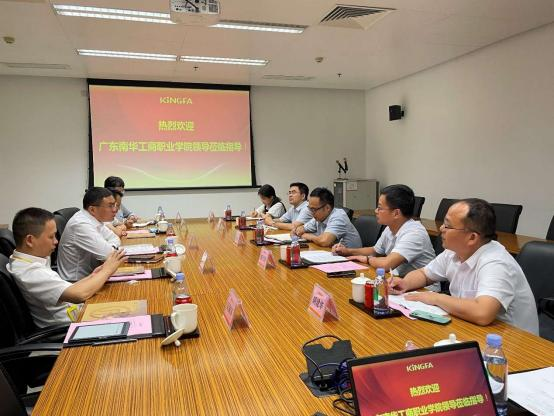 25D01C2F6E1ABC72F5AEE4768A3_AAD8FEB0_5241F