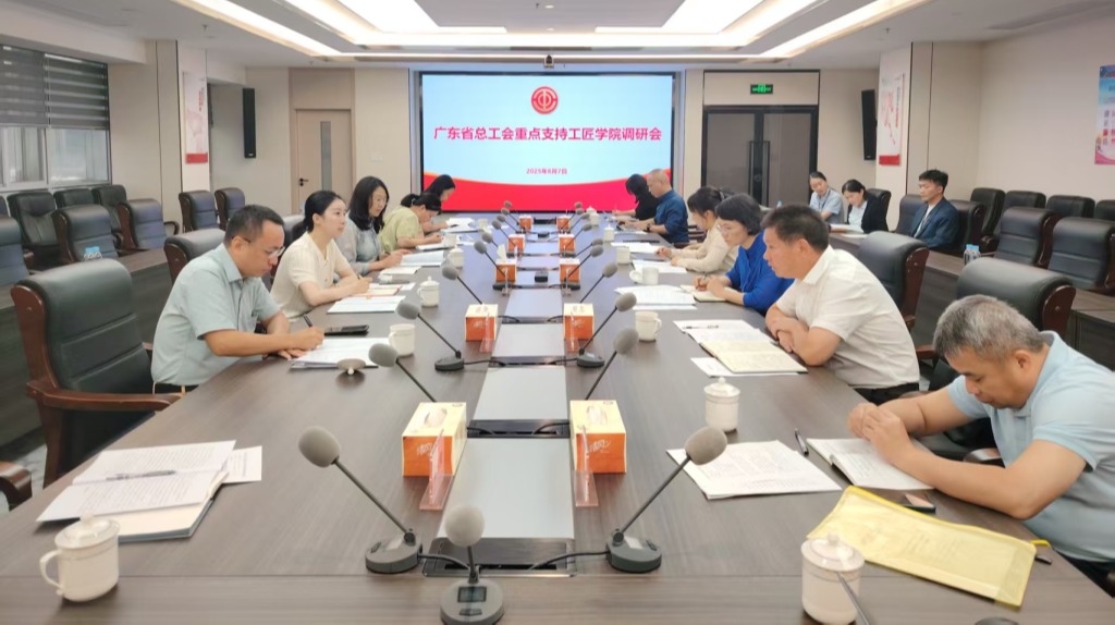 9F88848BB0FF5A3FD4918B9C350_B02BFB6E_1FACA