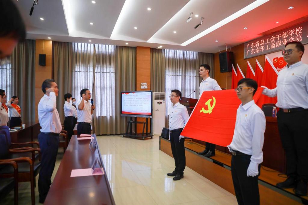 13C00C652DEFCB664B5D247482A_279974EC_14C5E.png?e=