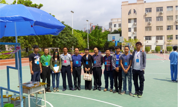 FB7DBE68F088991D6047CED9392_5657FE04_6E74A.png?e=