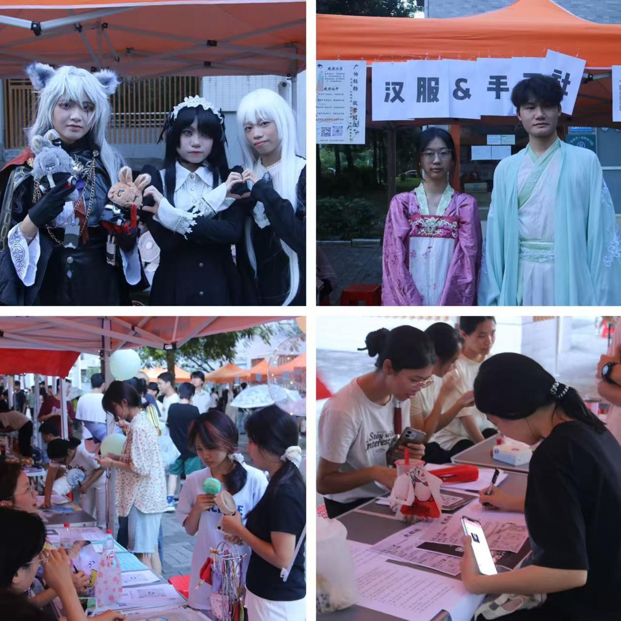 Â齫ºúÁË2(ÖйúÓÎ)¹Ù·½ÍøÕ¾ - IOS/°²×¿Í¨Óðæ/ÊÖ»úAPPÏÂÔØ