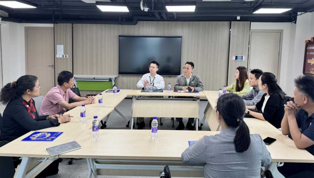 �齫����2(�й���)�ٷ���վ - IOS/��׿ͨ�ð�/�ֻ�APP����