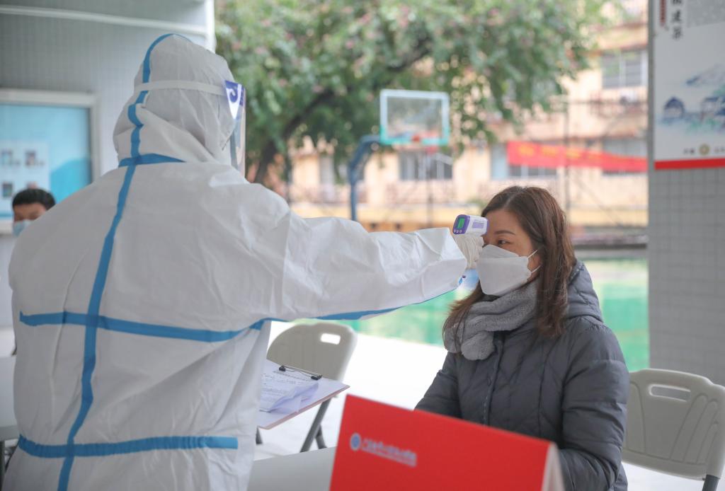 0257ECB4C537507ABC823EB3956_4F604DF4_FAAA.jpg?e=