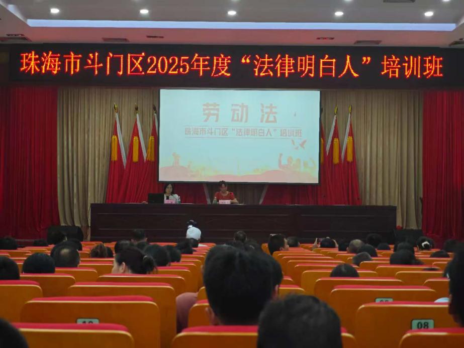 �齫����2(�й���)�ٷ���վ - IOS/��׿ͨ�ð�/�ֻ�APP����