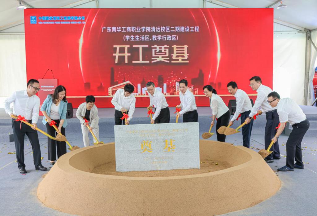 93C3F7C33806A95801A30045721_DC79CB91_16D23.png?e=