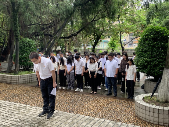 252EA60848B6ACF7CA87A1BC6DF_8857730F_A8C77.png?e=