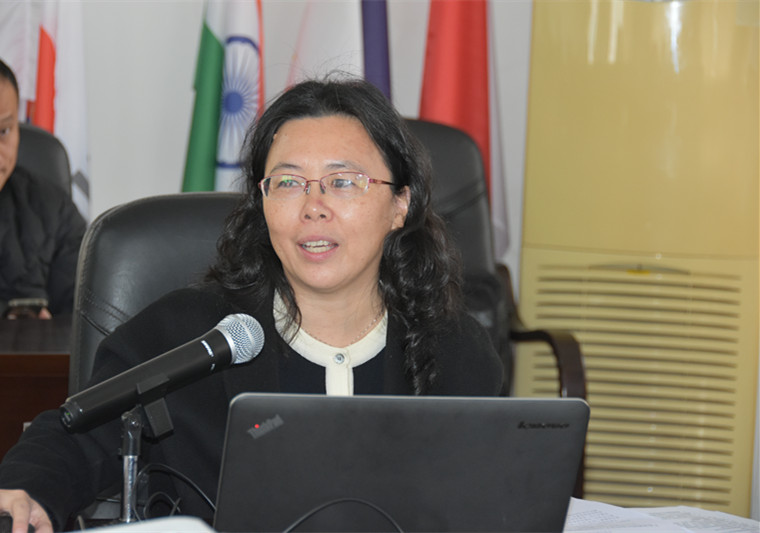 17380A89278B62F0F1D2511B60F_0C8F2109_90F77.jpg?e=