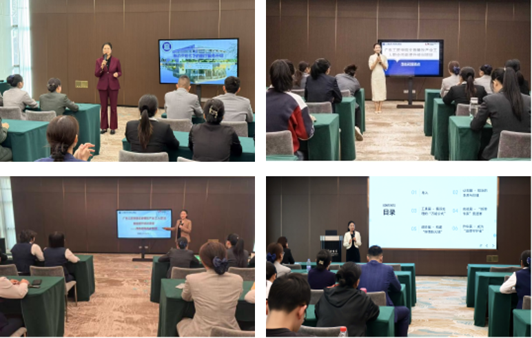 ABA9519B1B2513A38E1844909F8_15A109CC_766B6