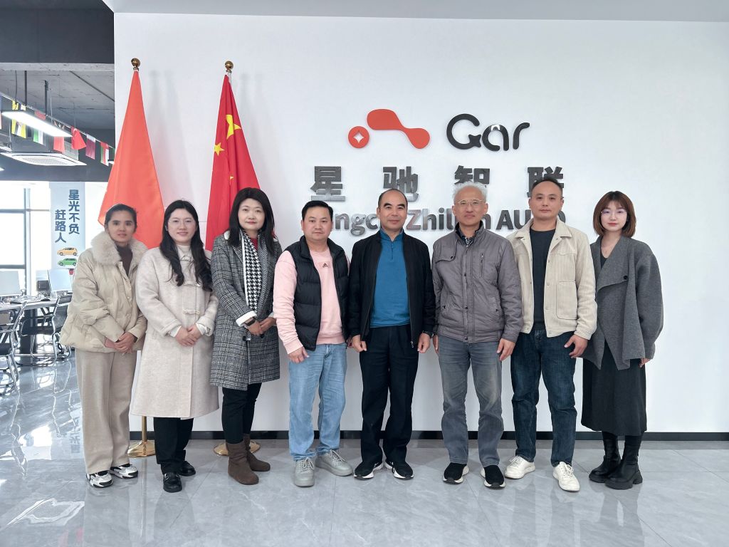 �齫����2(�й���)�ٷ���վ - IOS/��׿ͨ�ð�/�ֻ�APP����