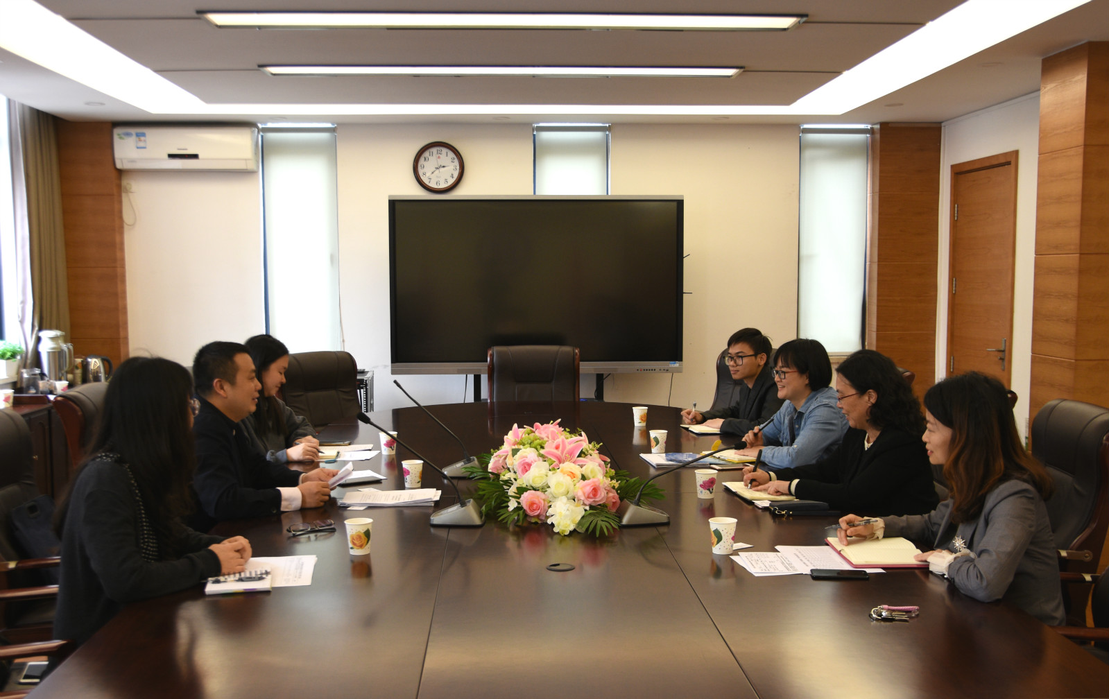 4A84E00E49D0D9BFC3C943B4E49_B1CFE4CF_28B8D5.jpg?e=