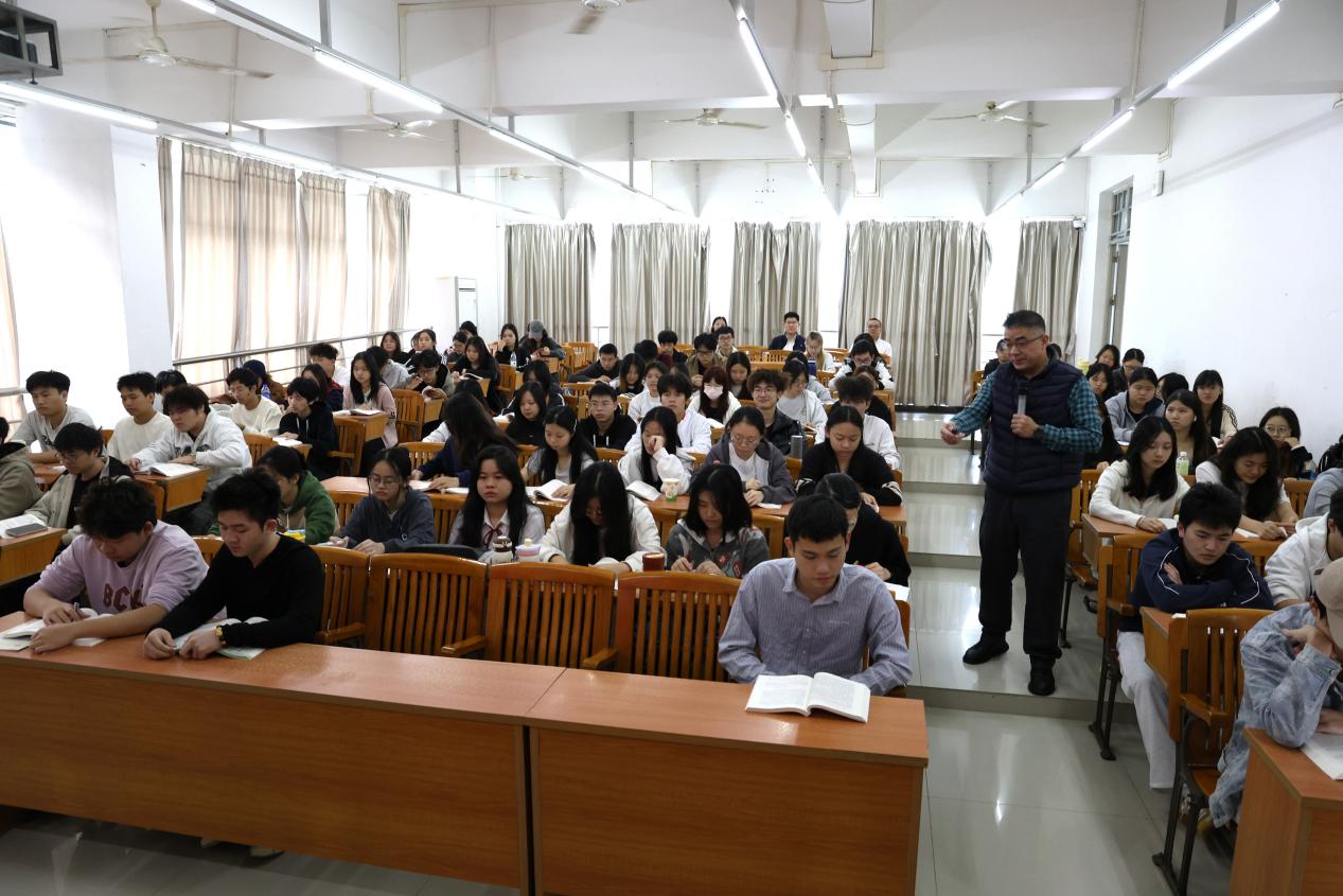 �齫����2(�й���)�ٷ���վ - IOS/��׿ͨ�ð�/�ֻ�APP����