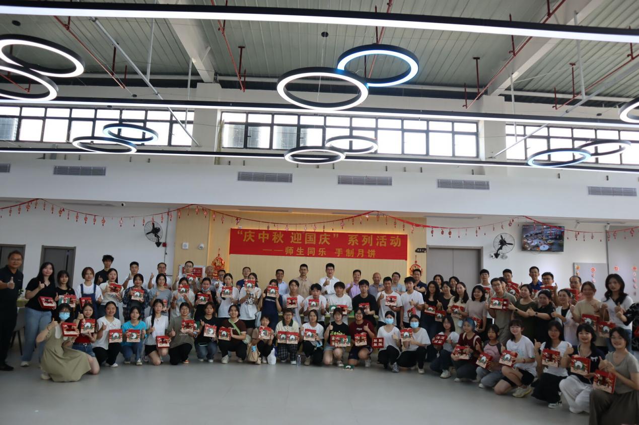 BCD6F69CC9095595EC477717F20_FD45C14F_266F9