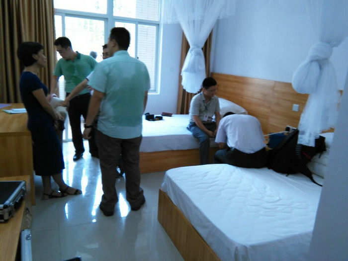 F9E98C15B25732C3C2F82E37397_BD84DFDC_E6EE.jpg?e=