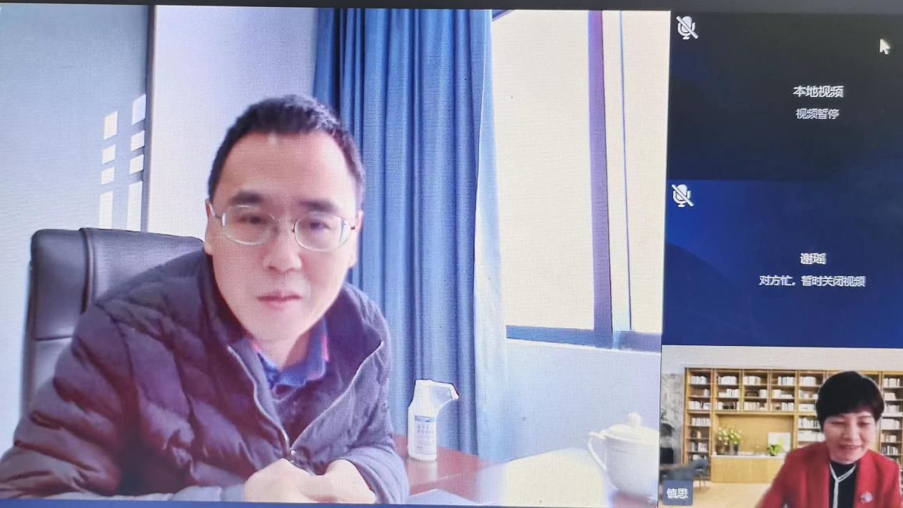 92A0F9A2A7199A3AA5ADE6ED9A0_482803A8_FBA6F 92A0F9A2A7199A3AA5ADE6ED9A0_482803A8_FBA6F