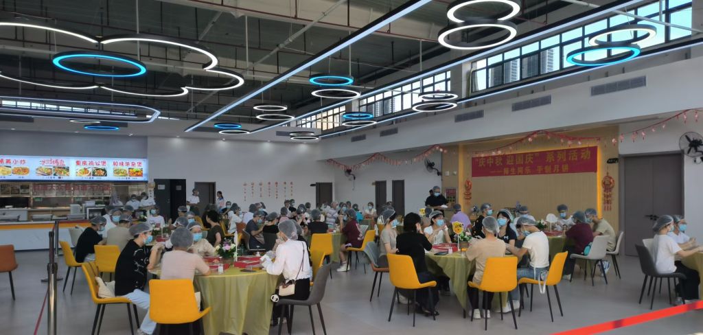 46DBABC2F56F18A1D2045327282_C5488C63_17A73