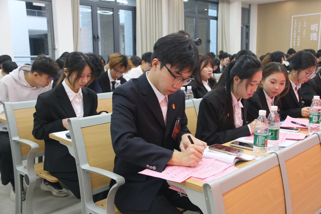 Â齫ºúÁË2(ÖйúÓÎ)¹Ù·½ÍøÕ¾ - IOS/°²×¿Í¨Óðæ/ÊÖ»úAPPÏÂÔØ