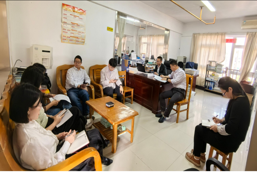 5E26C86A0F6ECEC135C19EC0D7B_7FD291E3_F3958