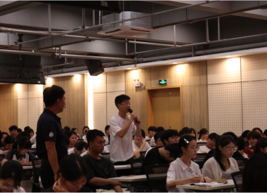 �齫����2(�й���)�ٷ���վ - IOS/��׿ͨ�ð�/�ֻ�APP����