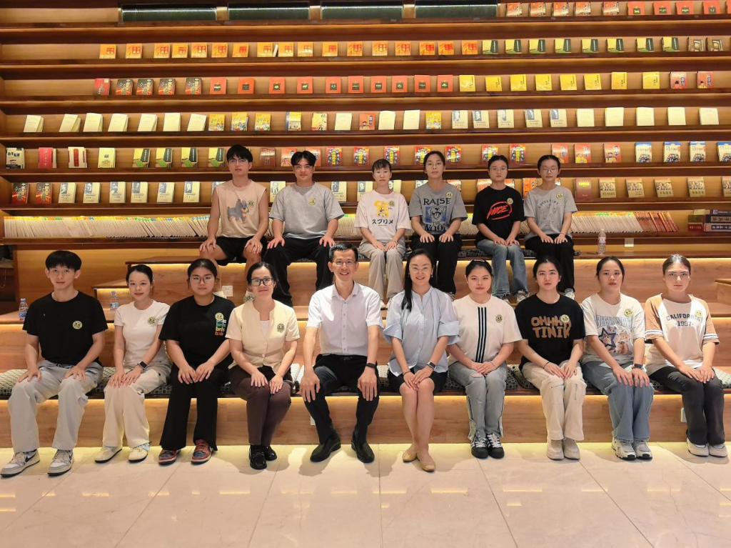 �齫����2(�й���)�ٷ���վ - IOS/��׿ͨ�ð�/�ֻ�APP����