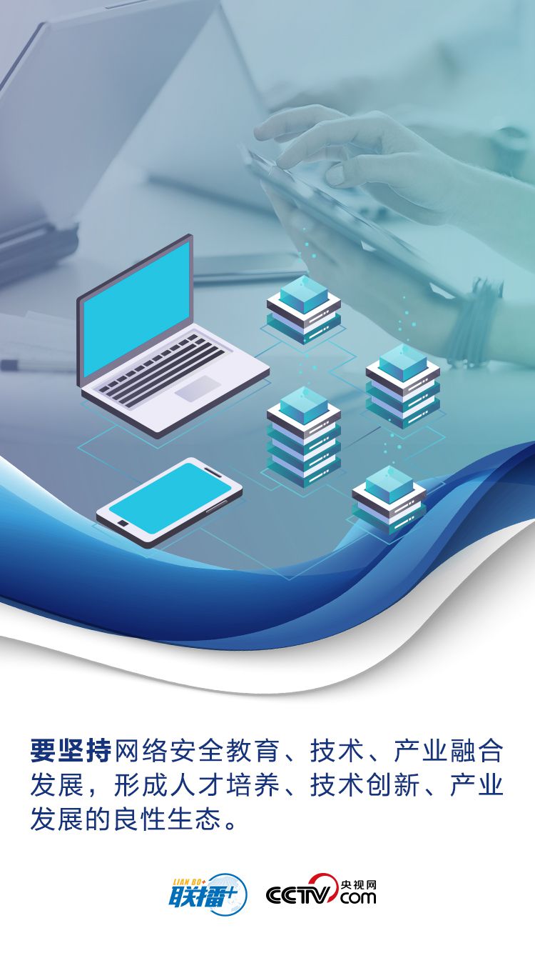 4A0720A5A8CB63245BEC94D7340_6572414F_196EE