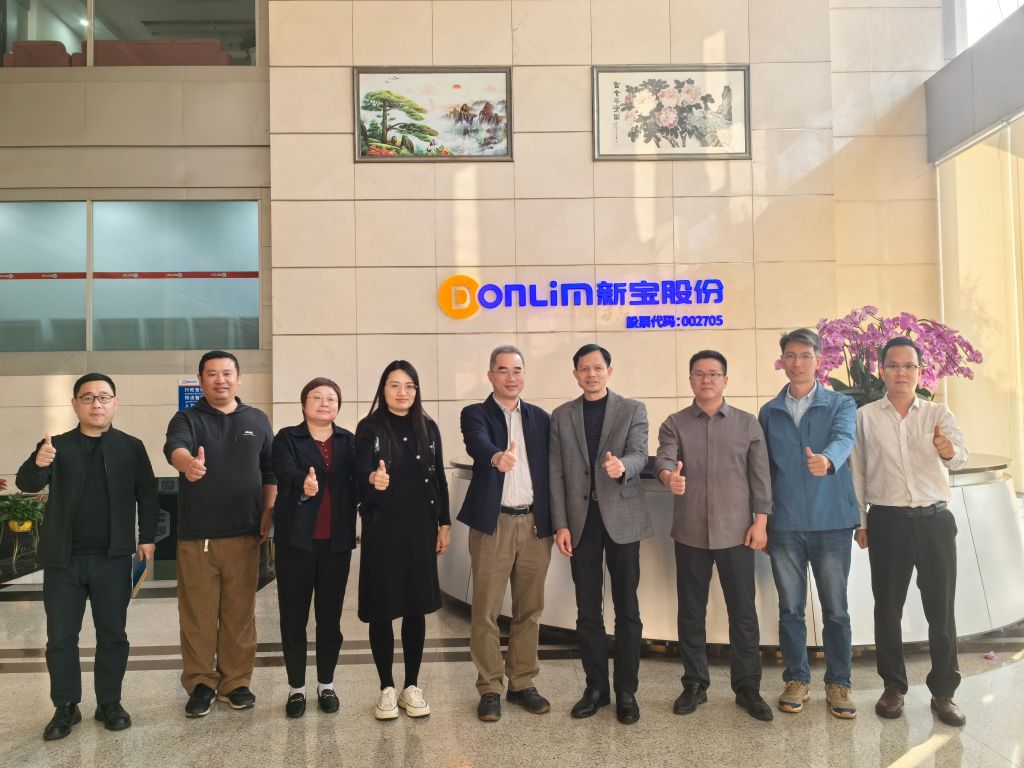 �齫����2(�й���)�ٷ���վ - IOS/��׿ͨ�ð�/�ֻ�APP����