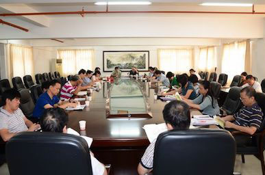 0CEB5EA4CBD46B181017869B4B6_1105DA8E_B0EC.jpg?e=