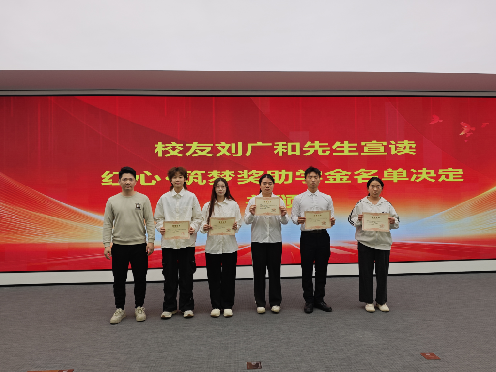 114A530D3996AB05C8F8F47DF8F_EDDED105_11B40F 114A530D3996AB05C8F8F47DF8F_EDDED105_11B40F