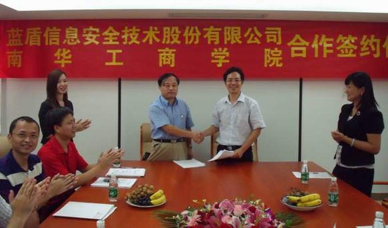 4FA7DA6FDBBD53A4C237B132F8B_21538255_A043.jpg?e=