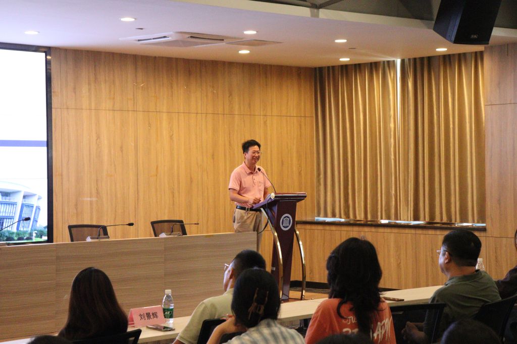 4193504F2D5F62563E2CB899A4C_D7FEB201_18E94