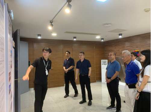 CF8BD71C5374121676EEFDDFD51_C89A9222_B6E5F.png?e= B6E5F