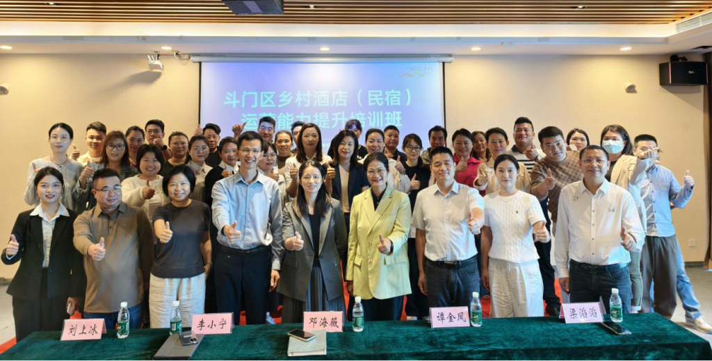 0194E741F5CF6DB452670480D7A_4AB77E5A_145660 0194E741F5CF6DB452670480D7A_4AB77E5A_145660