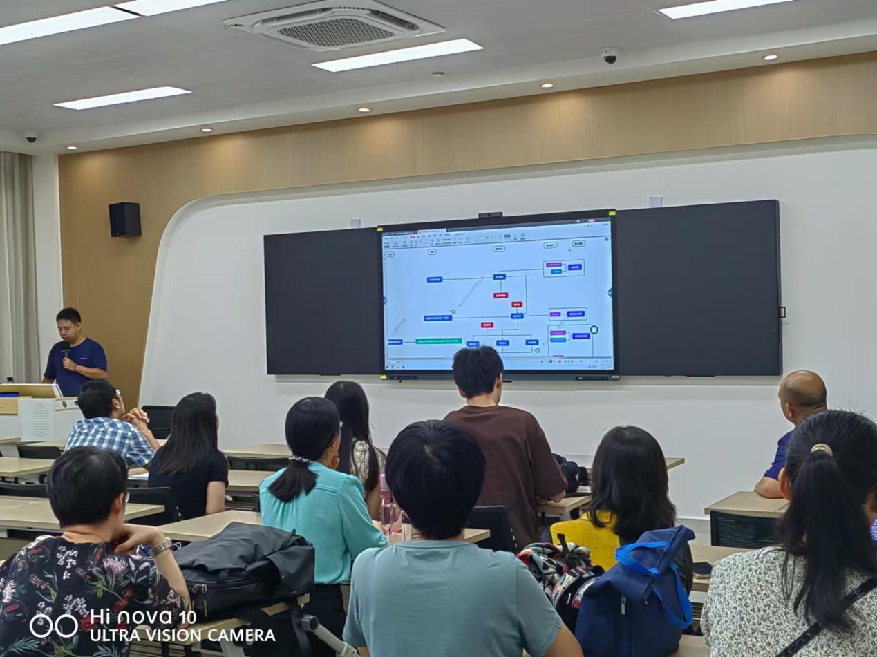 �齫����2(�й���)�ٷ���վ - IOS/��׿ͨ�ð�/�ֻ�APP����