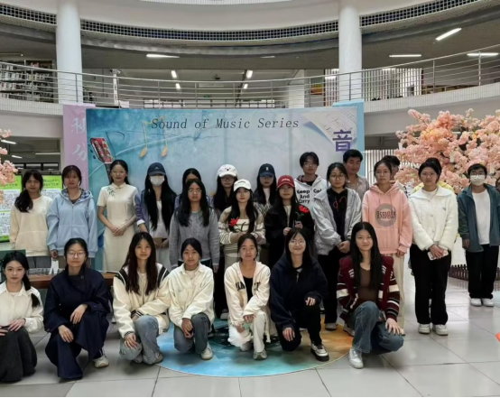 �齫����2(�й���)�ٷ���վ - IOS/��׿ͨ�ð�/�ֻ�APP����