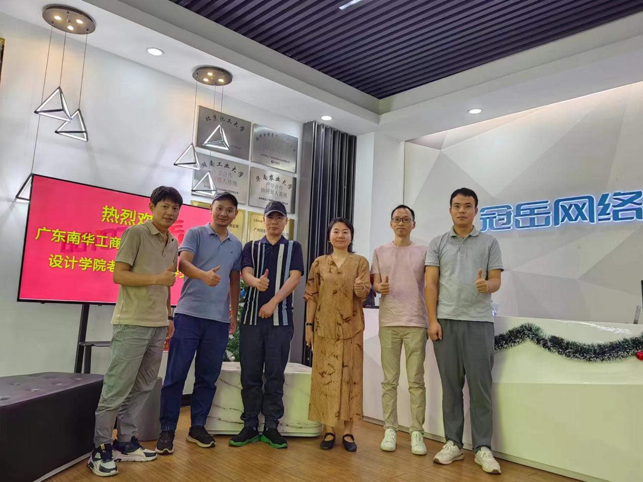 B4B8770A8E0503B16D626BE45C9_5BB20796_22D98 B4B8770A8E0503B16D626BE45C9_5BB20796_22D98