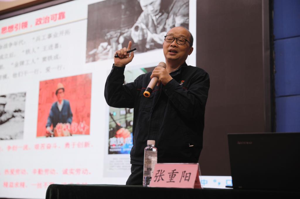 89552914CE83995C90ACA0FC2ED_47528089_CAAC.jpg?e=