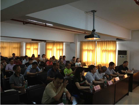 13C37F6E33525620E3900775428_9C9AFEF1_39EF6.png?e=