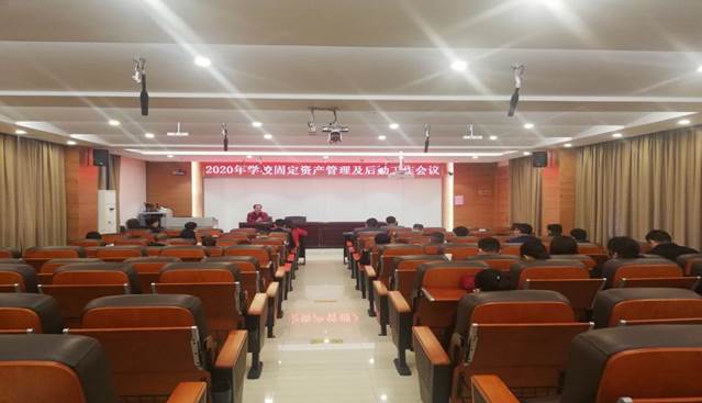 74ECB839DA40AD9EC875752C653_DBAD3494_73FD C7F86AAB4FF39F405DDC5BE780304A8F