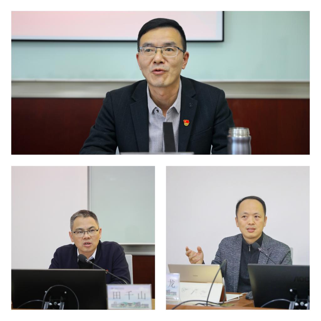 2A4A08F297A87497660E18733F5_218B8128_10EB4.jpg?e=