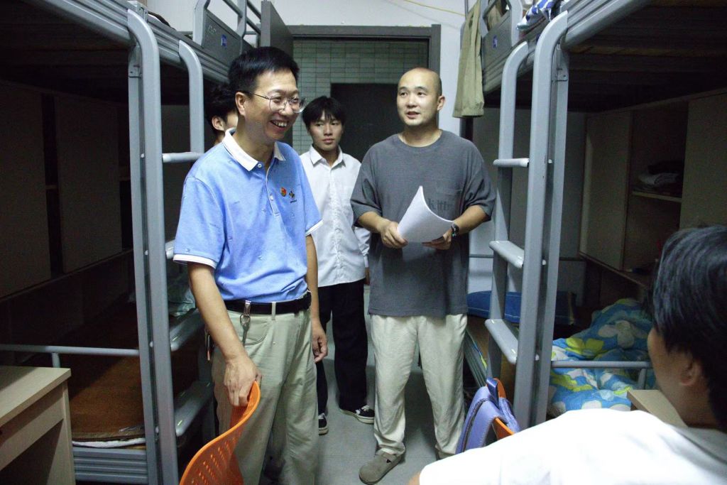 �齫����2(�й���)�ٷ���վ - IOS/��׿ͨ�ð�/�ֻ�APP����