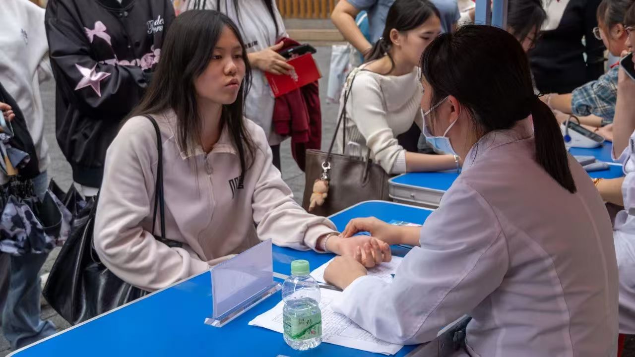 58D6BC630D25DB59B1394643B2A_26F70682_1CCDD