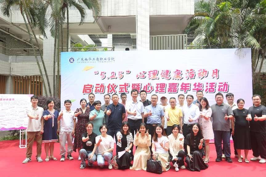 902727754FA9639C1D8EB52CD67_D692DBDE_D5302.png?e=