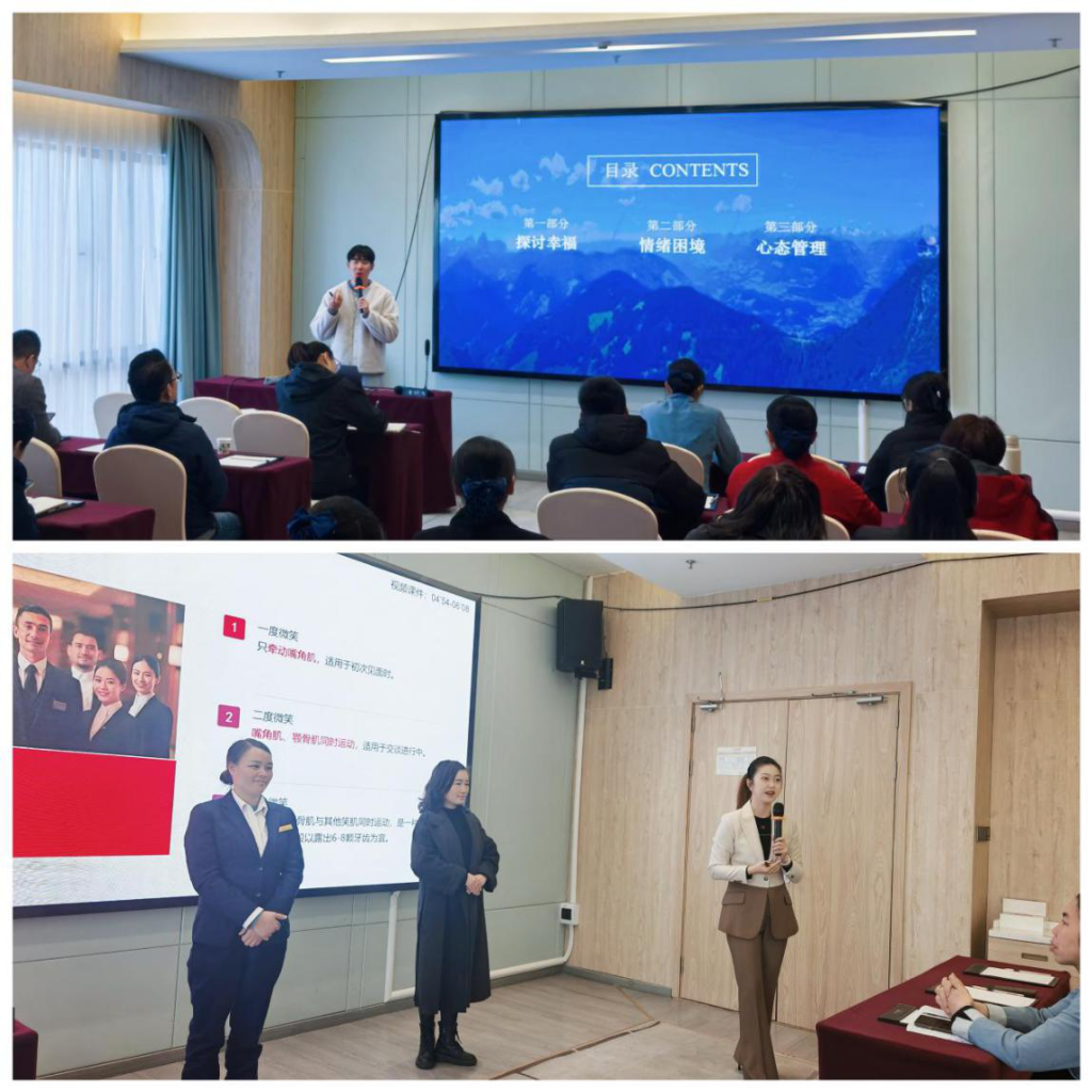 556026DAB0E94805CDF8D35B2D3_92C6108D_1B5FFE