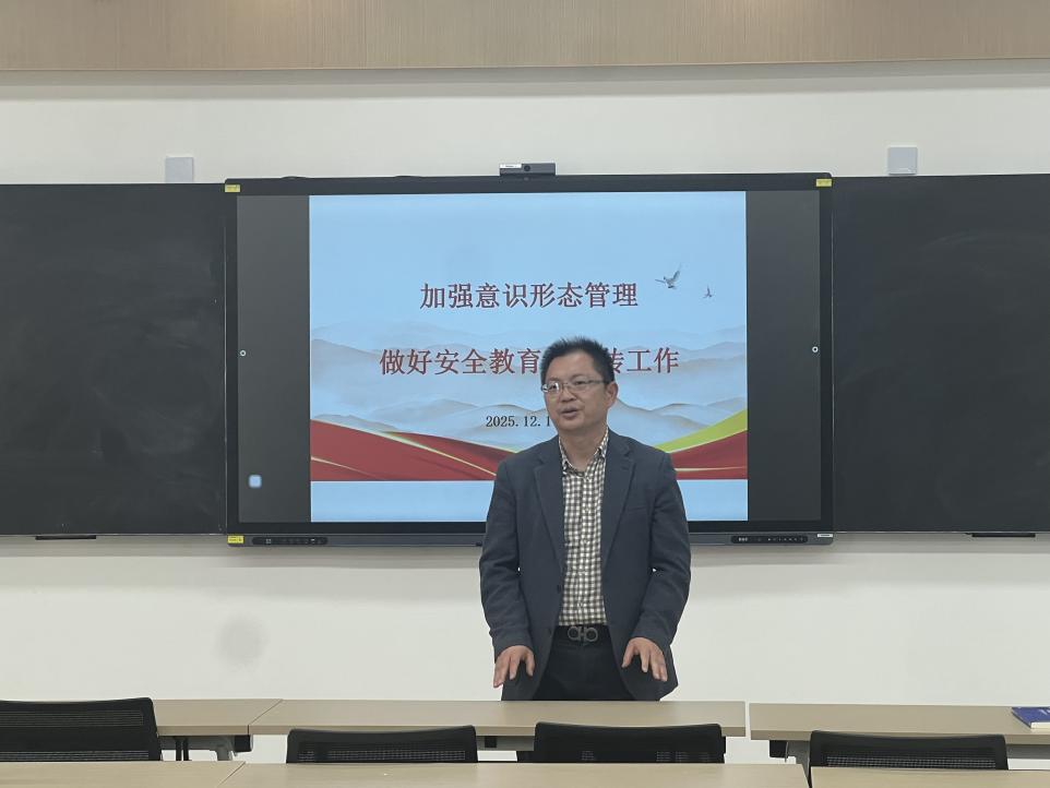 E38EECA8ABCA0501505D8EB65EC_11834811_D021