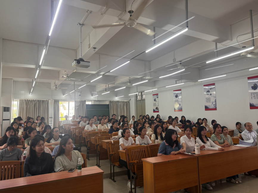 12F66F8C76FE85E2AE38415048A_FB066C61_BD730