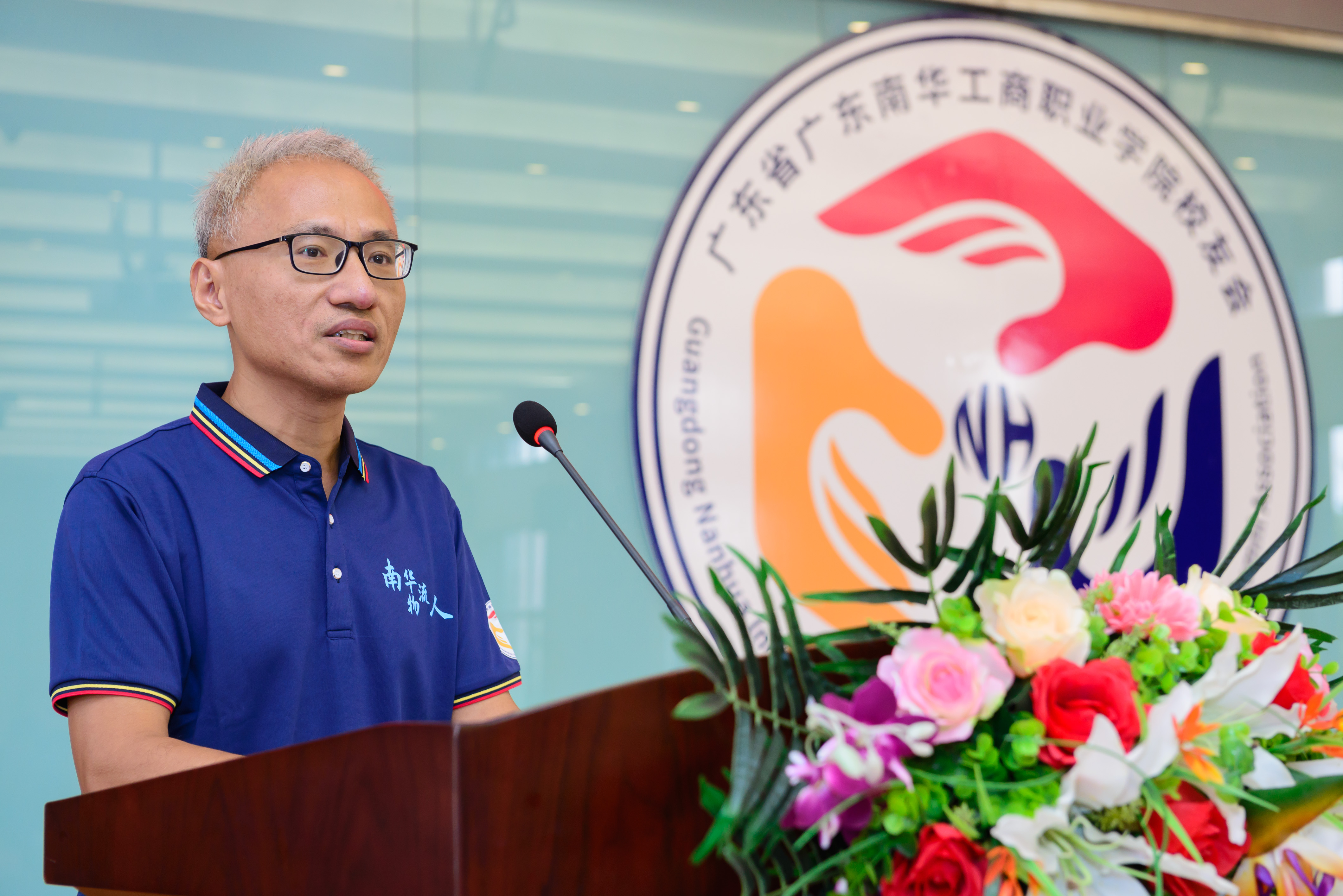 E4650911FCCA4EC9EDA5DC71377_694F91B2_1C5517.jpg?e=