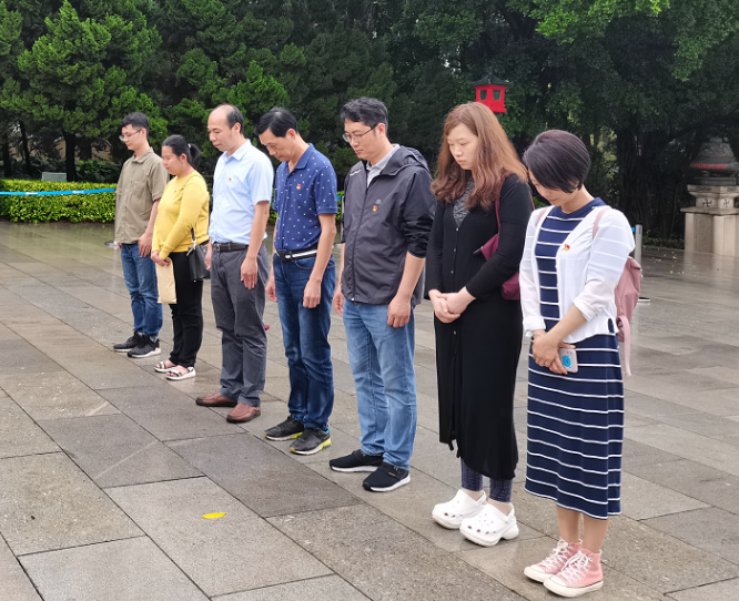 A36D88A579481025A498D5A5A60_823101C5_DA480