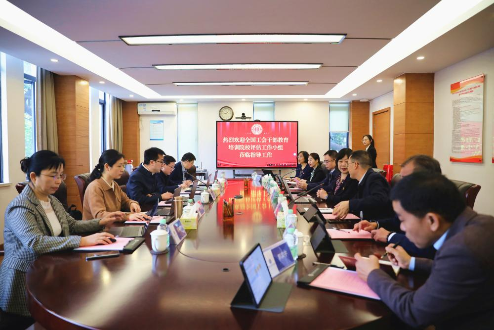 �齫����2(�й���)�ٷ���վ - IOS/��׿ͨ�ð�/�ֻ�APP����