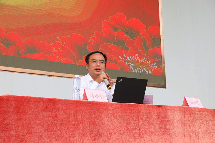 BF24F1B22CA6B7E669E5595ECEE_170F7006_22692.jpg?e=